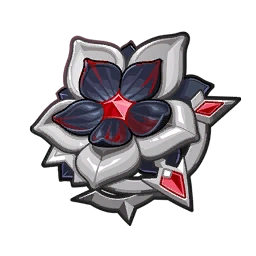 Long Night's Oath Image